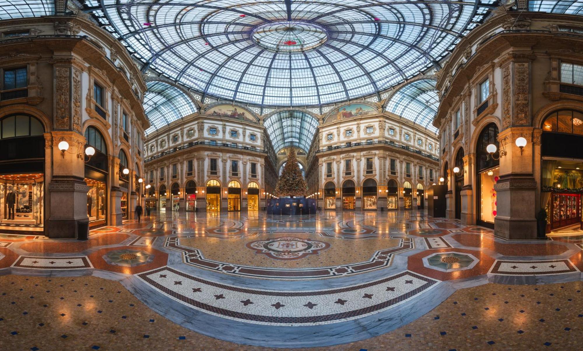 Duomo-Montenapoleone-Occasione!- Centralissimo Milano Dış mekan fotoğraf